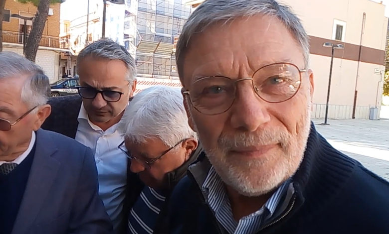 Peter Traisci