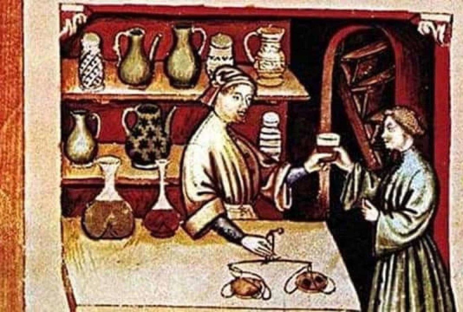 foggia-commercio-con-venezia