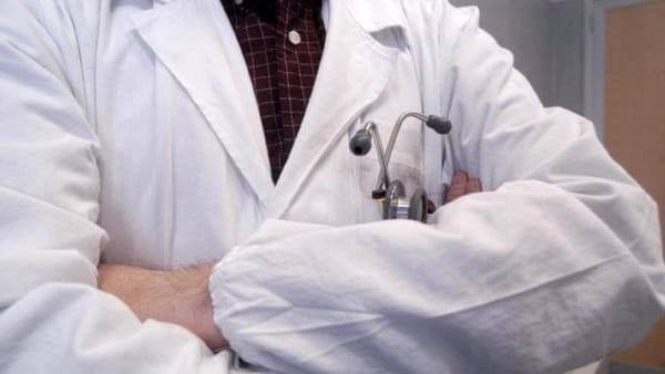 Giornata Mondiale Del Diabete Università Di Foggia