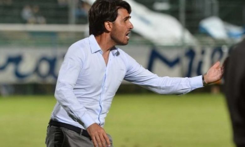 Grassadonia Gianluca