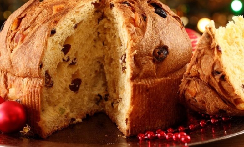 maina-panettone(1)