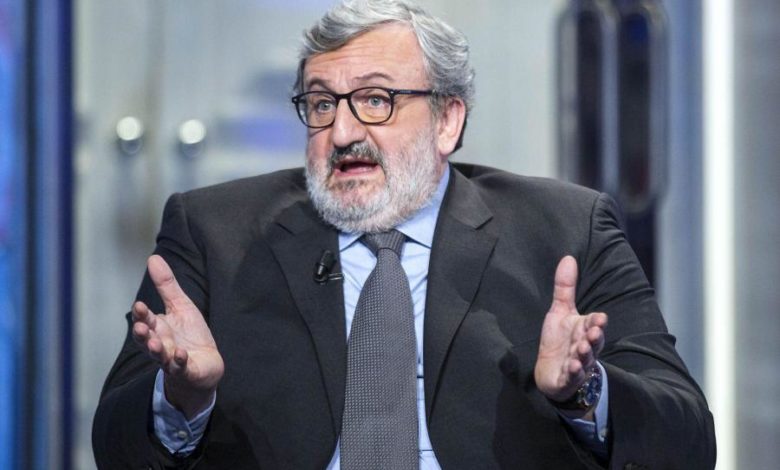 Michele Emiliano