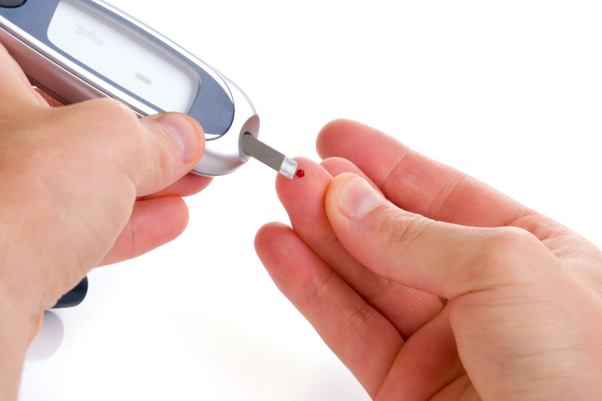 Come Prevenire Il Diabete