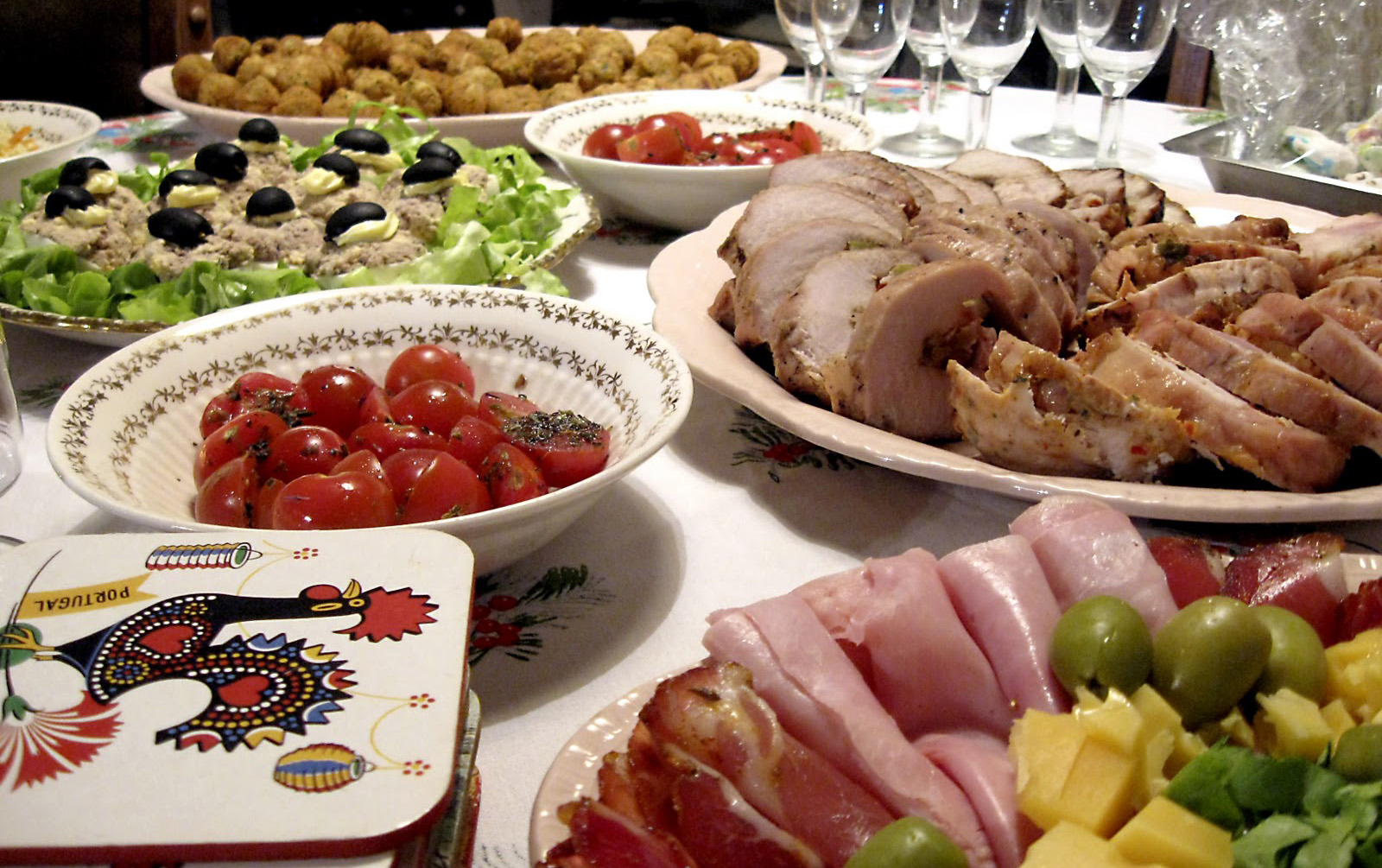 natale-mangiare-senza-ingrassare