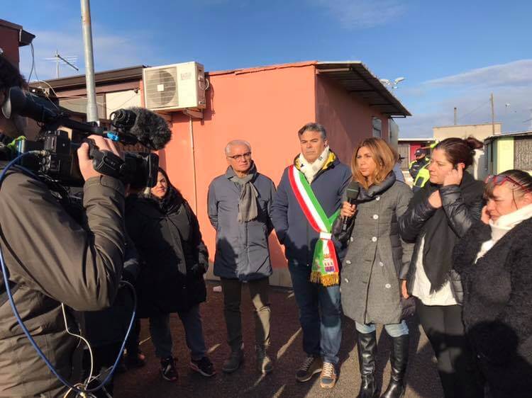 50279637 1999739853479420 4822182399964086272 N