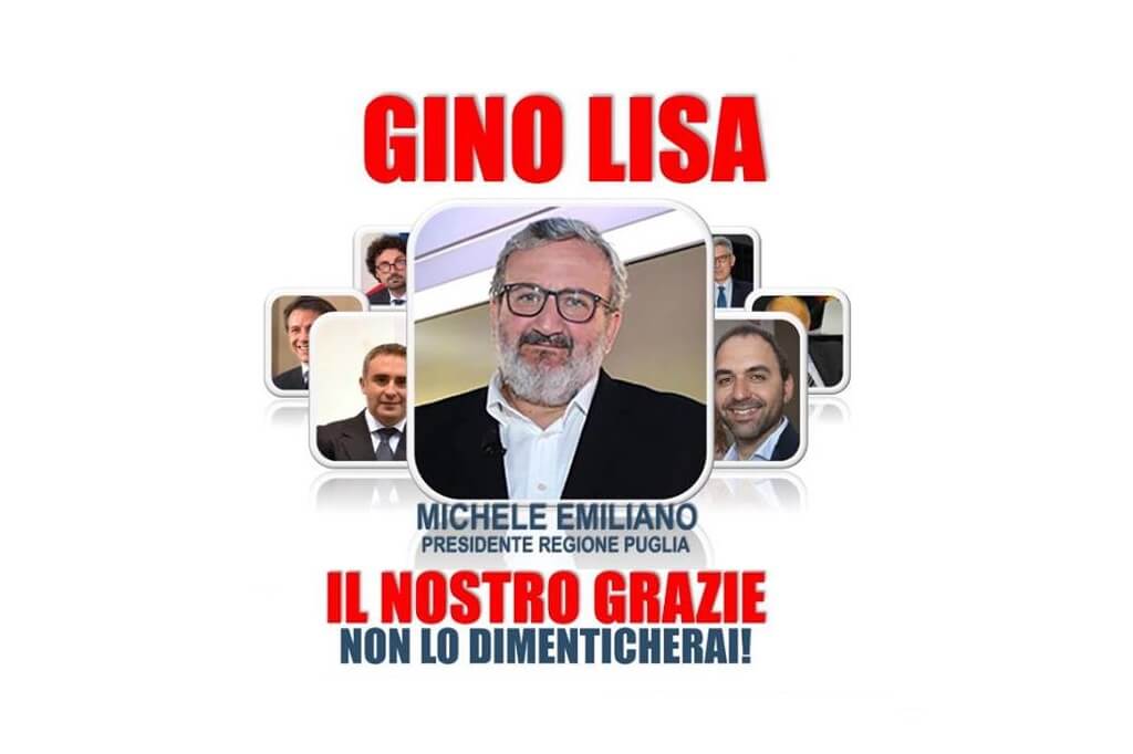 51279109 370385483789823 4128603318337404928 N (1)