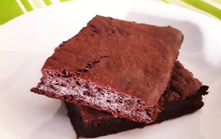 Browneis In Padella