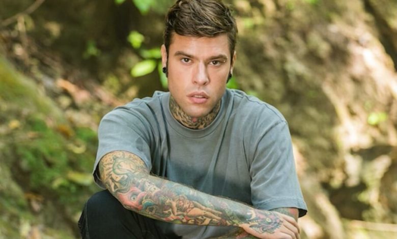 Fedez Grandapulia