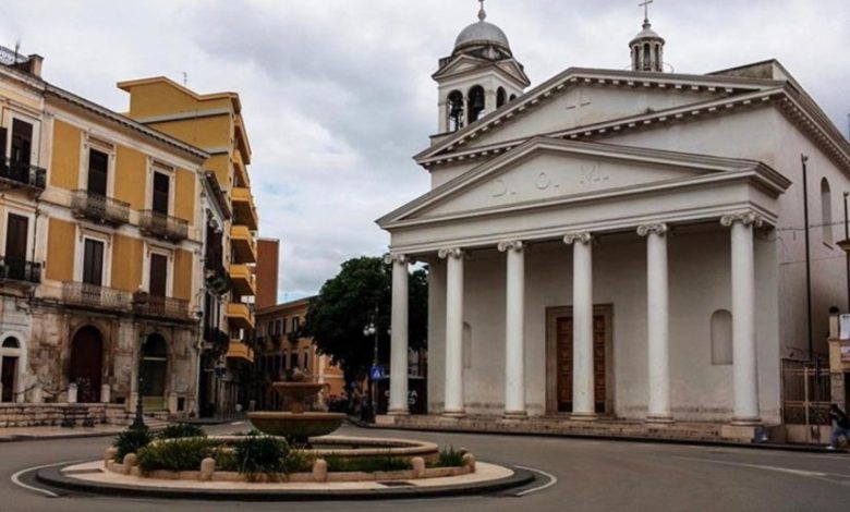 foggia-piazza-xx-settembre