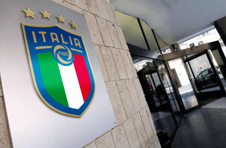 Penalizzazione Foggia Calcio