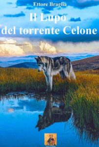 Quando A Foggia C'erano I Lupi