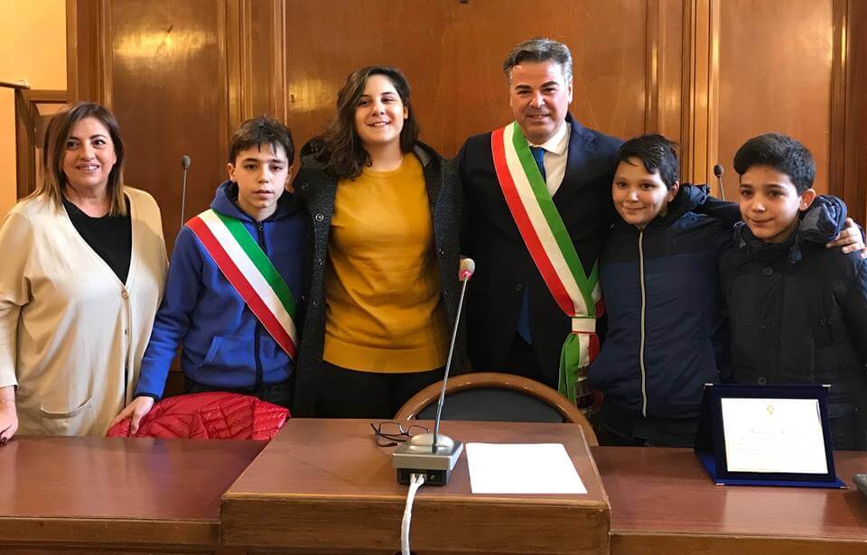 52702751 2056263224493749 5507743988829913088 N