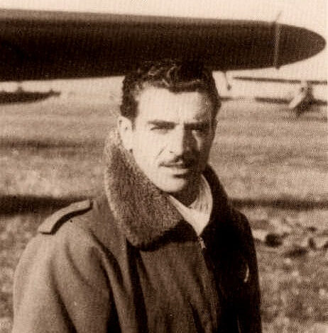 Luigi Rovelli