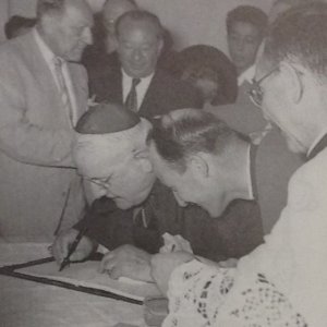 Papa Giovanni Xxiii