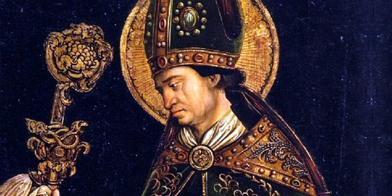 San Valentino