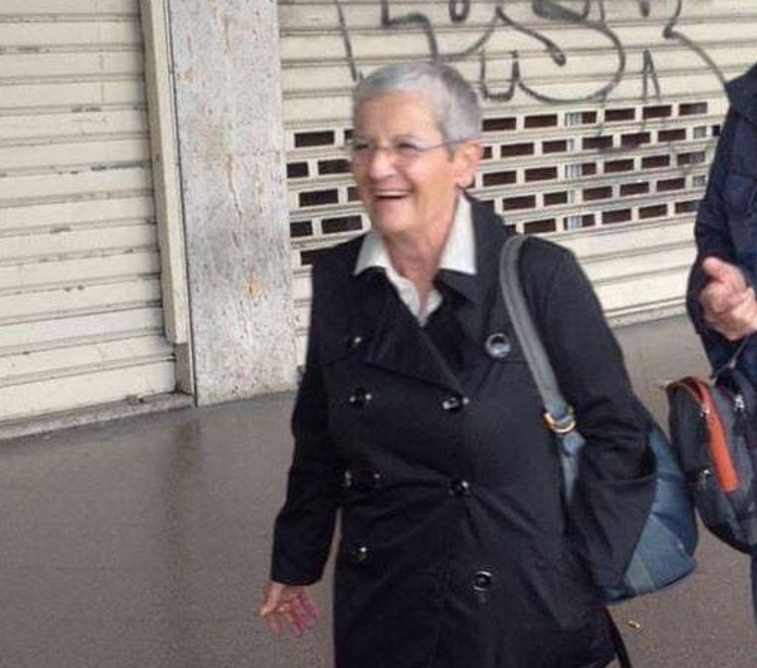 foggia marialuisa d'ippolito