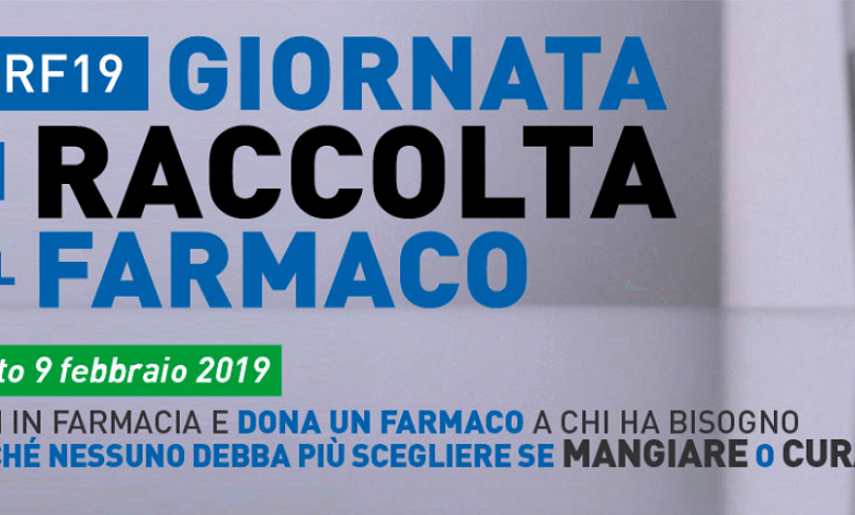 Banco Farmacie