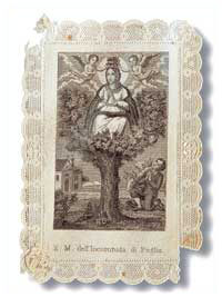 L'Incoronata
