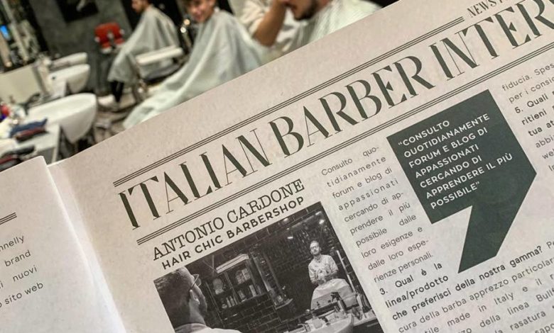 antonio cardone hair chic