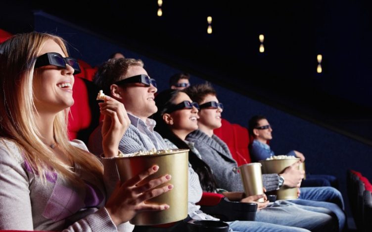 cinema grandapulia