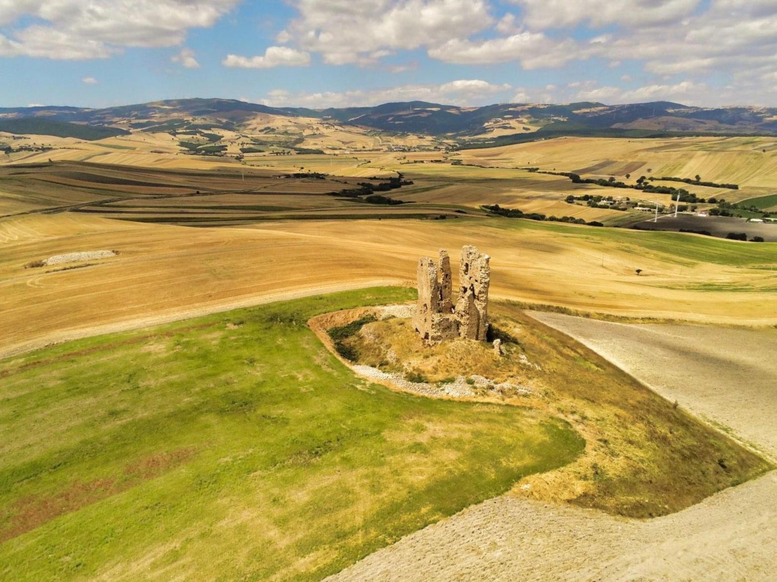 torre tertiveriCr