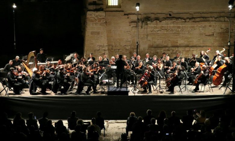 musica civica