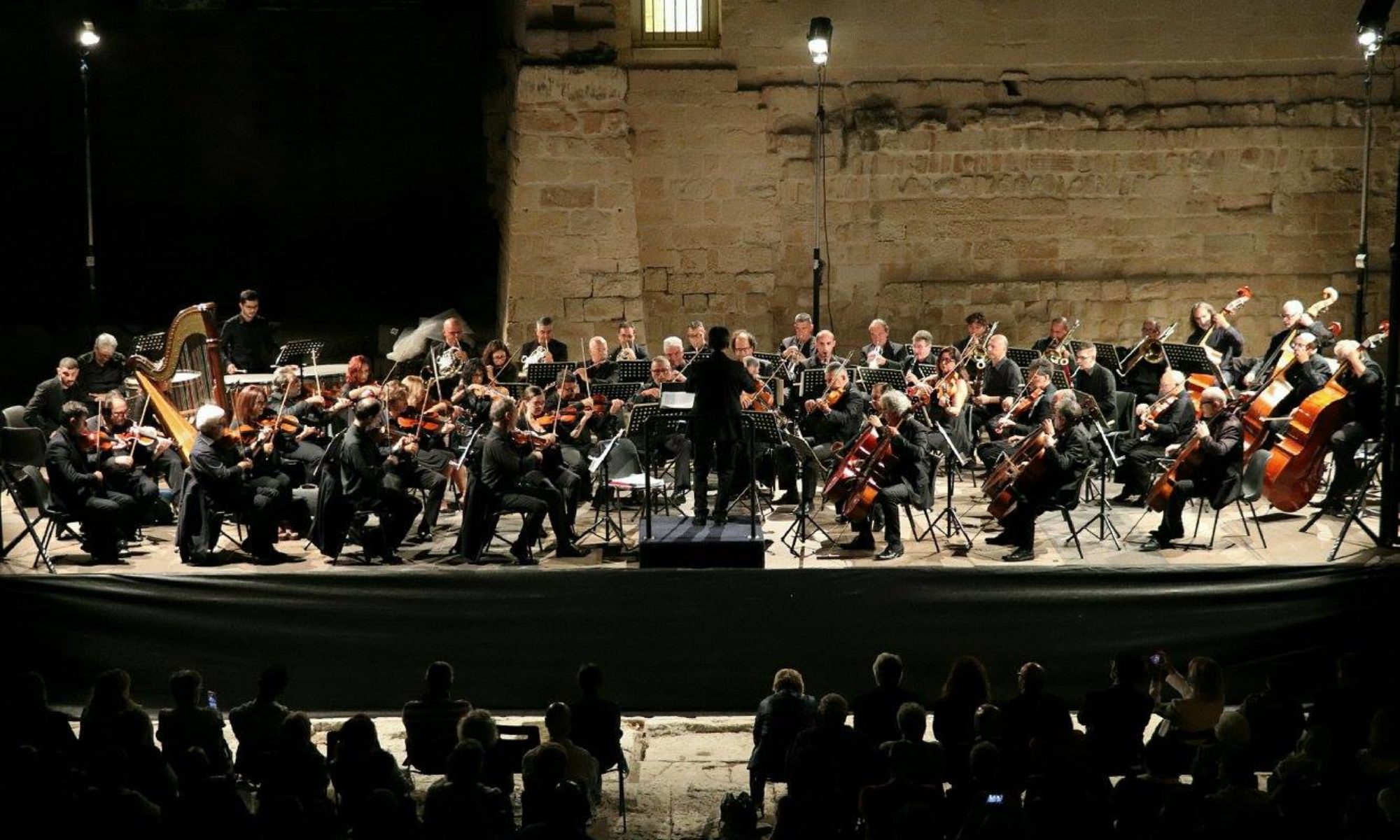 musica civica