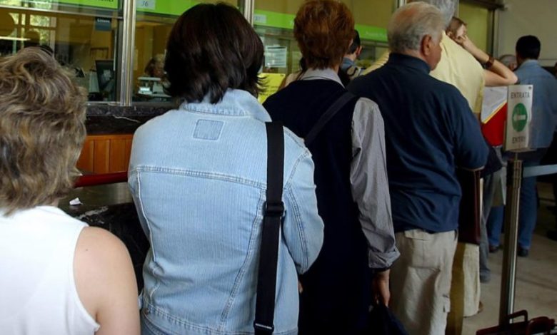 puglia reddito di cittadinanza