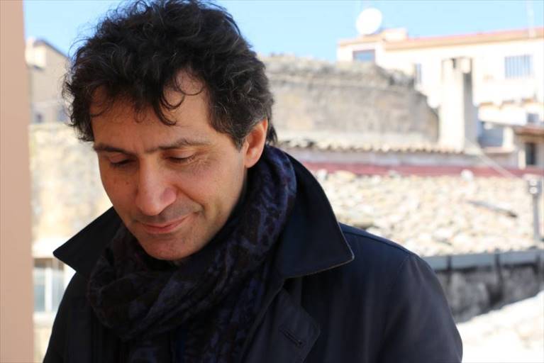 unifg maurizio quinto