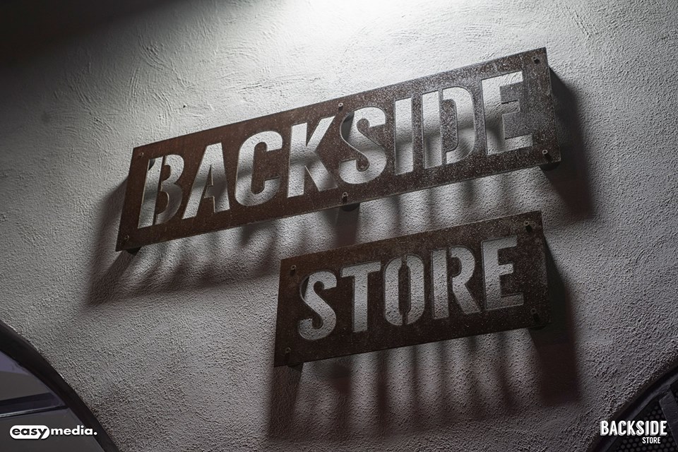 backside store