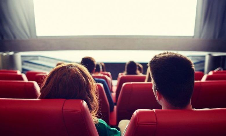 grandapulia cinemadays