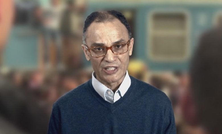 magdi allam foggia
