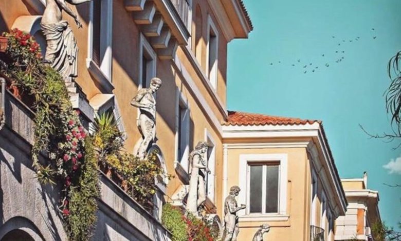 palazzo-statue-foggia