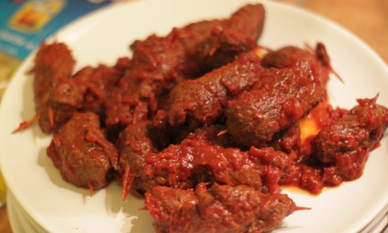 foggia trattorie