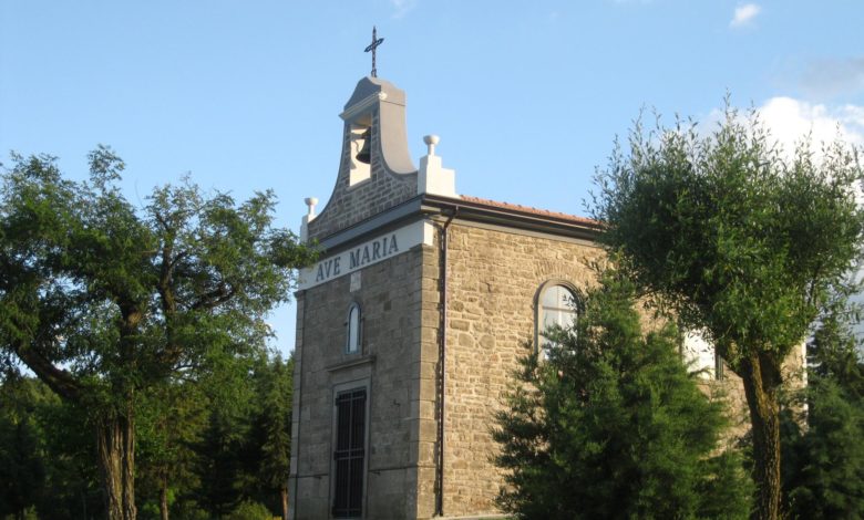 monteleone di puglia