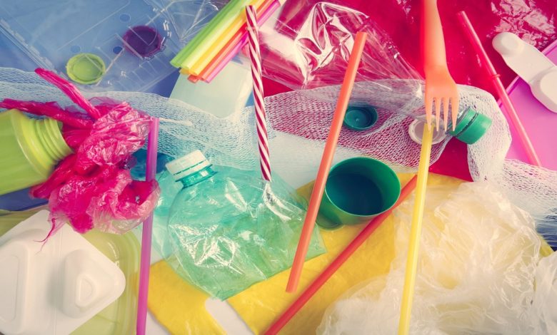 plastic-free San Severo