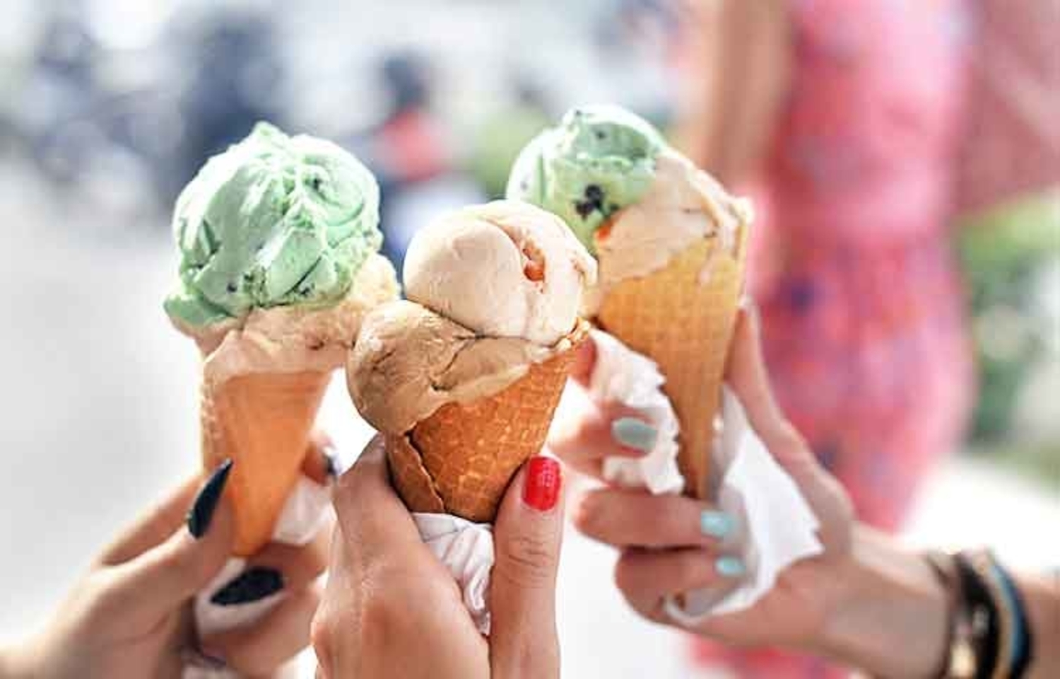 gelaterie-foggia