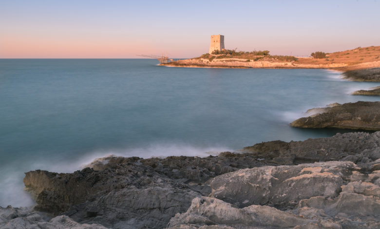 baia-scialmarino