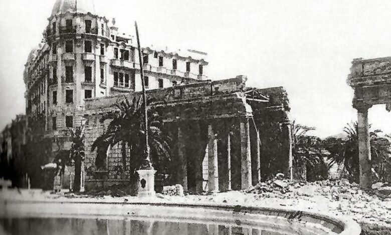 bombardamenti-foggia