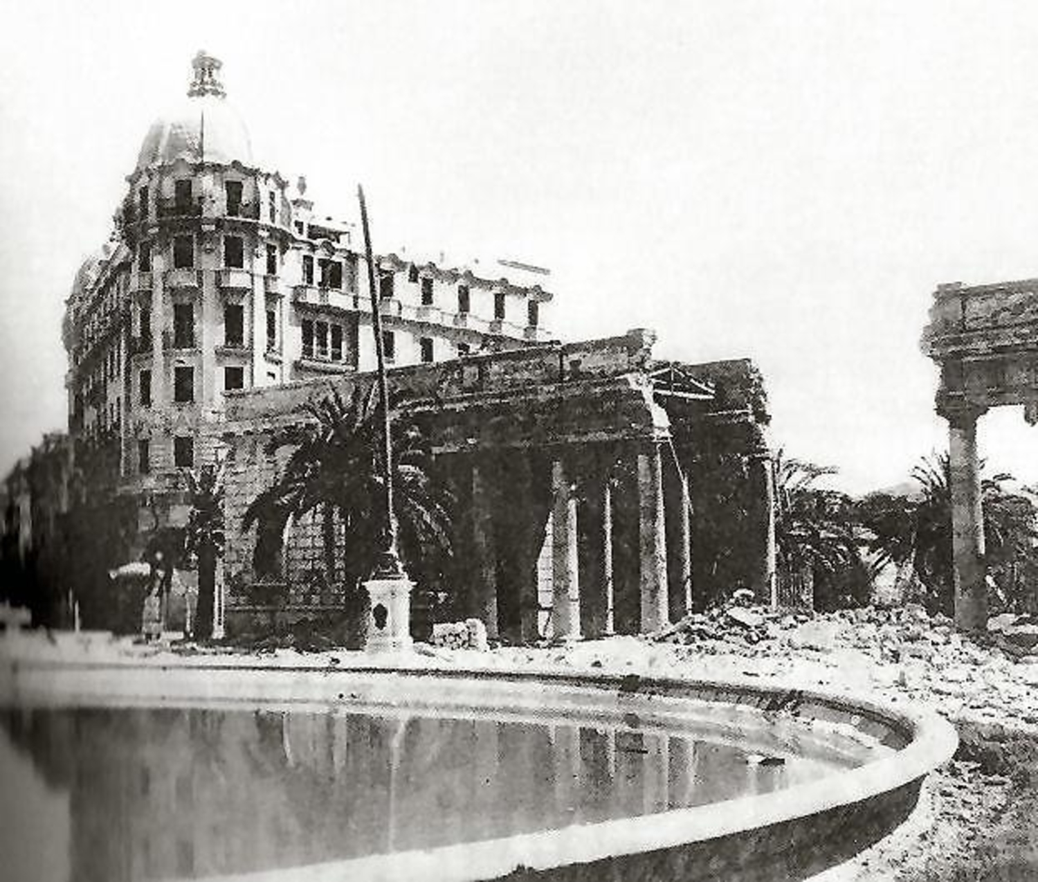 bombardamenti-foggia