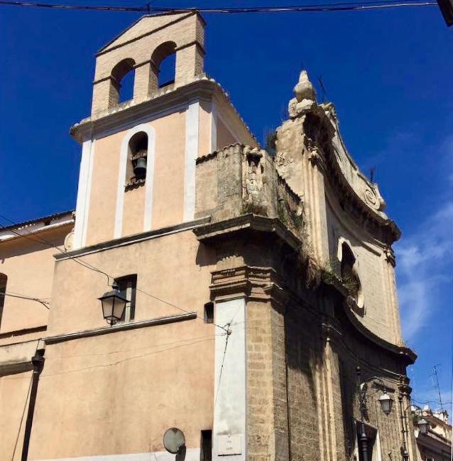 chiesa-san-tommaso