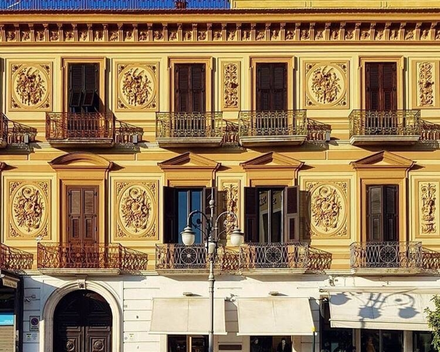 foggia-palazzo-pedone