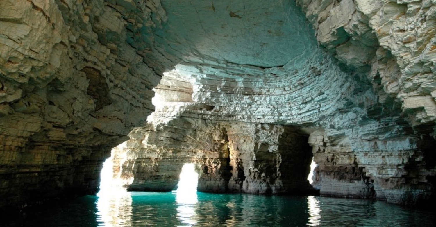 grotta-delle-sirene