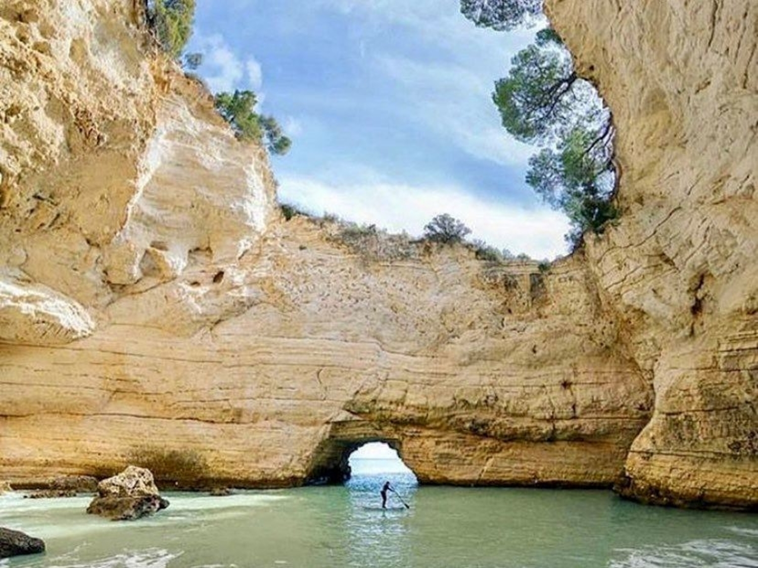 grotta-sfondata
