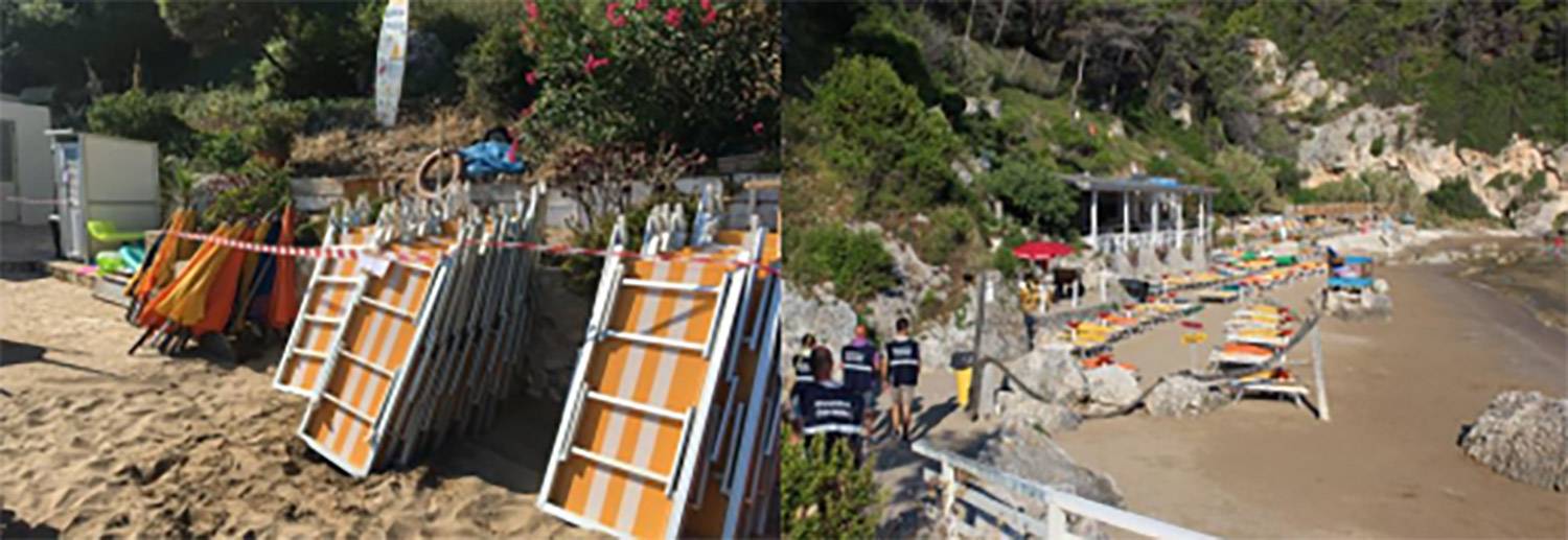 lido sequestrato jalillo