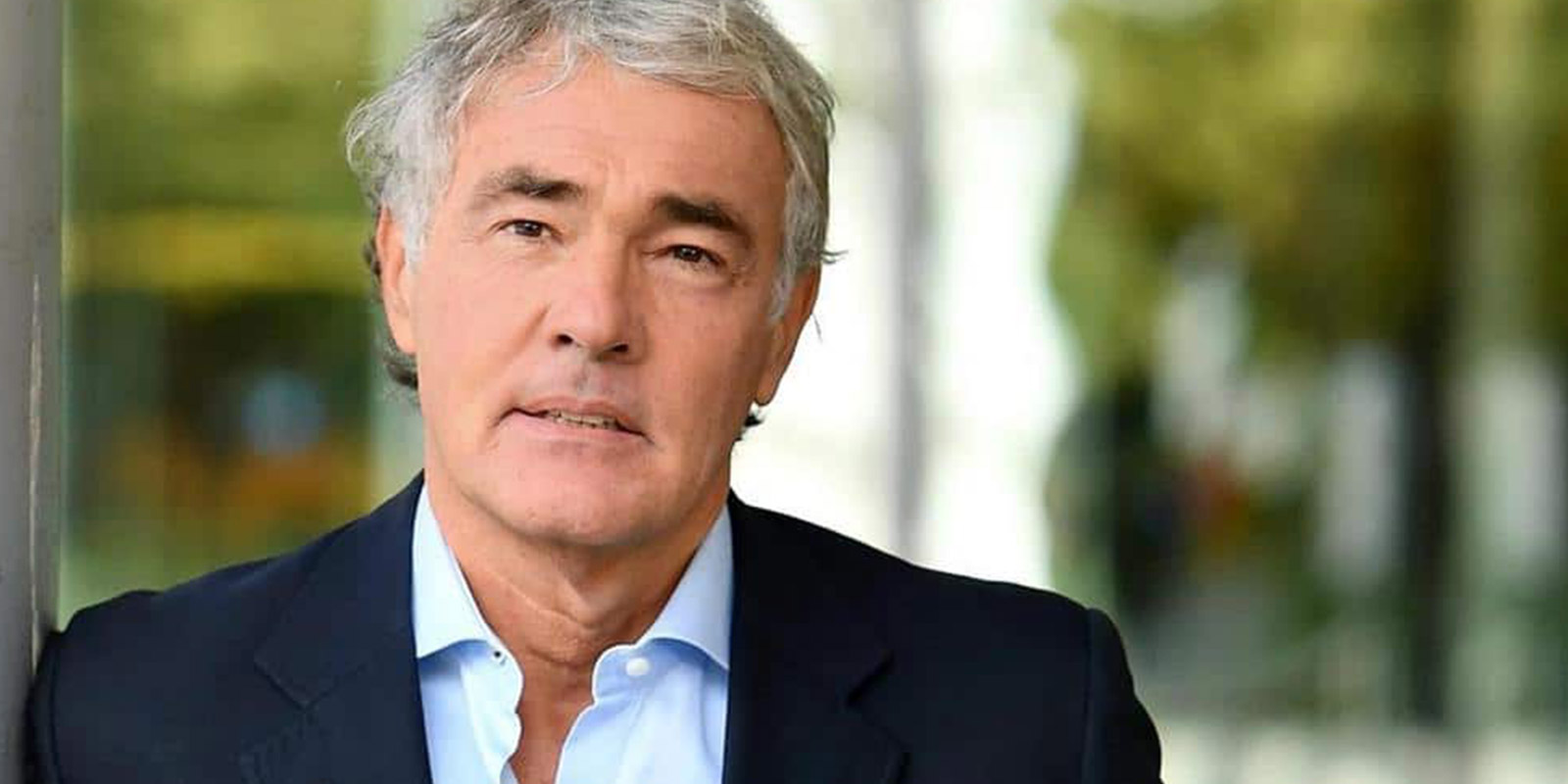 massimo giletti