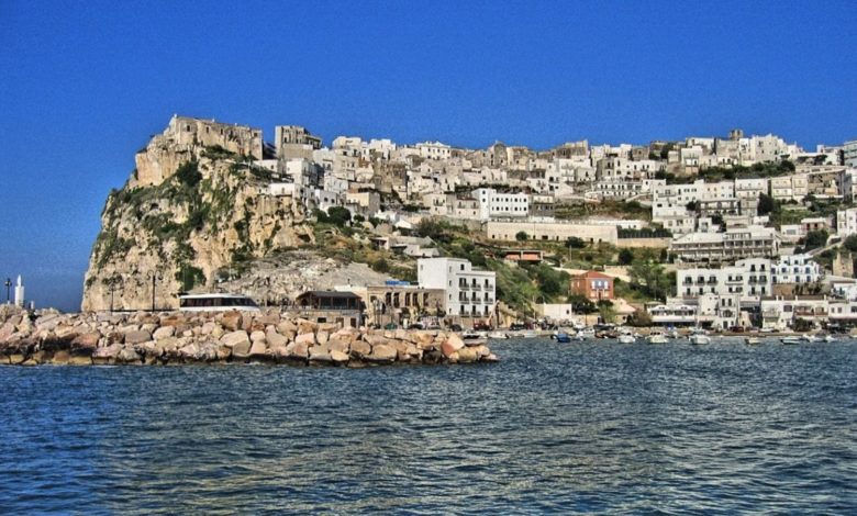 peschici(1)