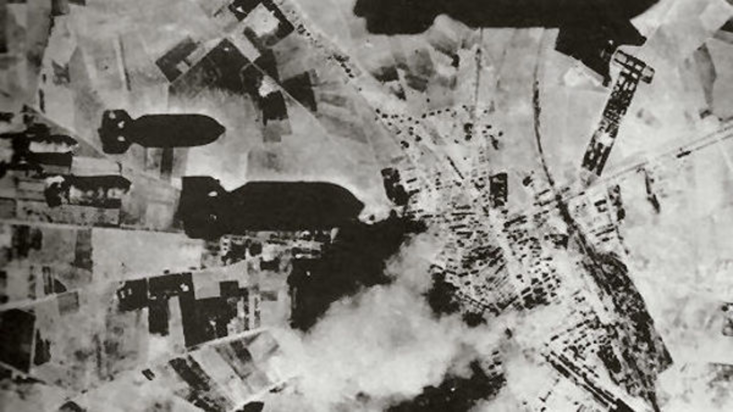 bombardamenti-foggia(1)