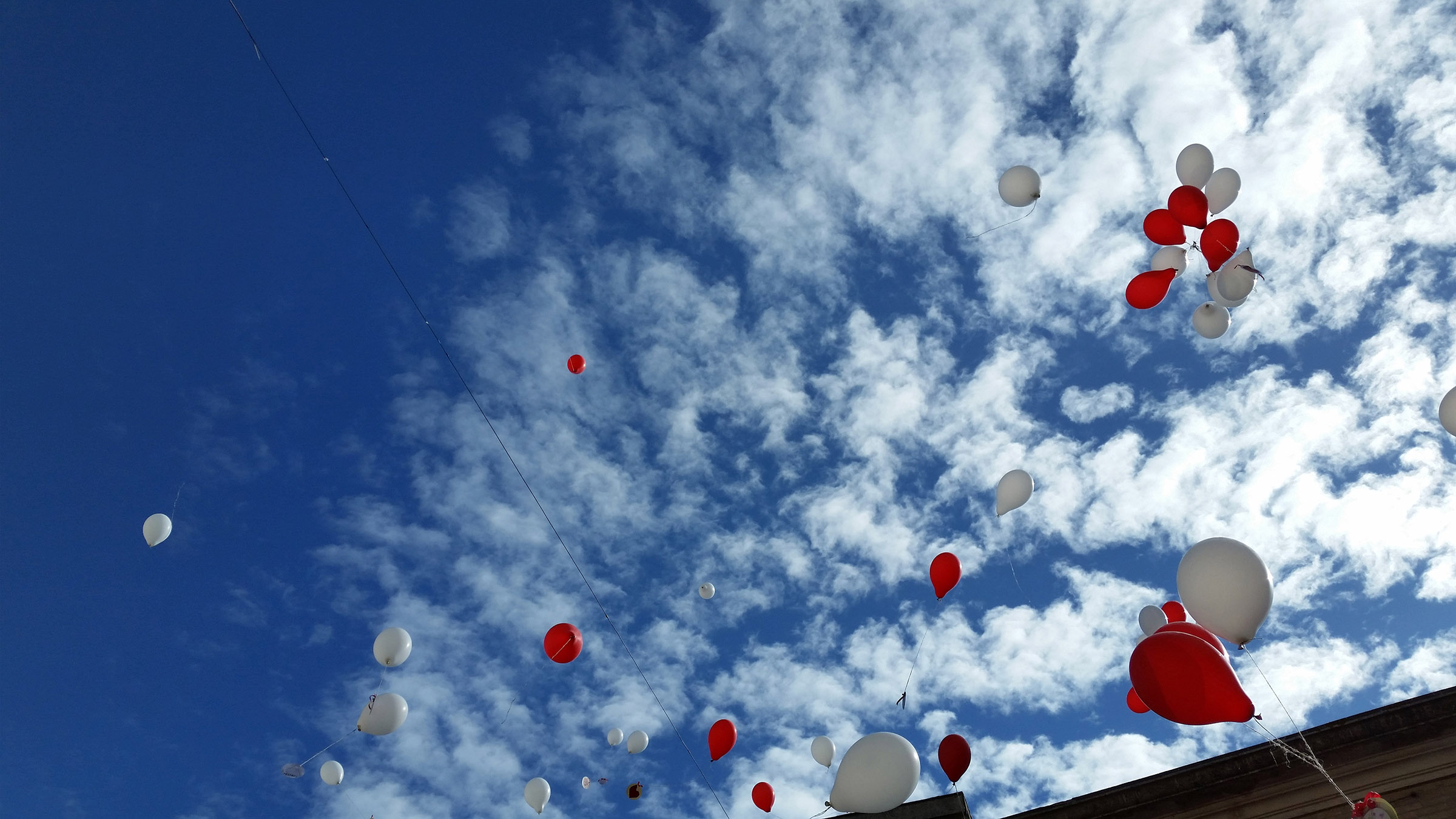 caso bibbiano foggia