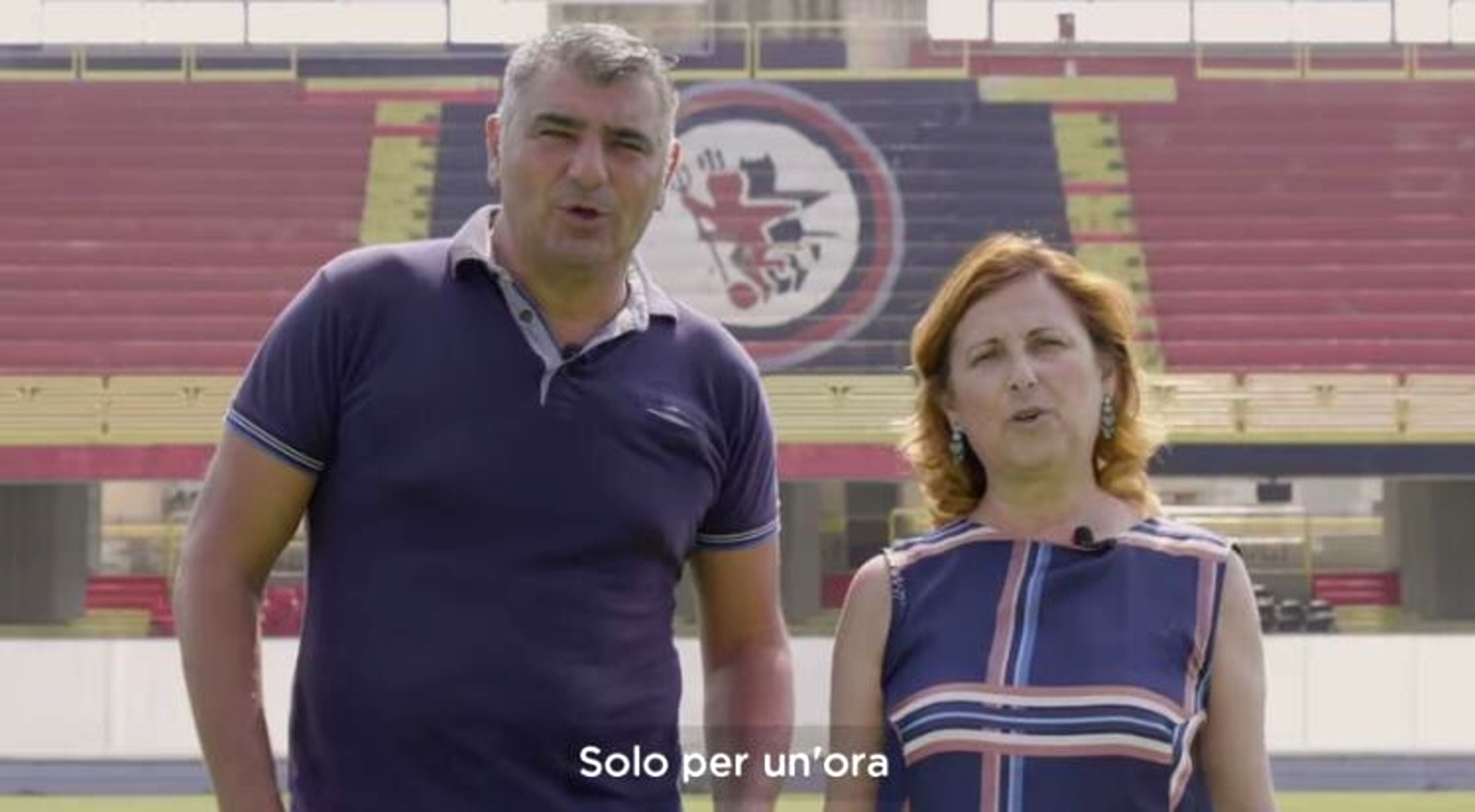 foggia-calcio-spot-amarsi-ancora